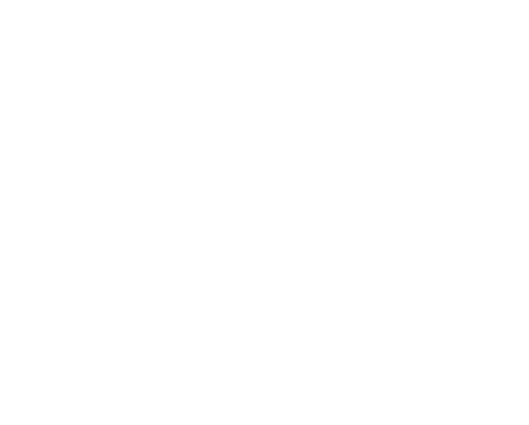 چاشنی غذاها