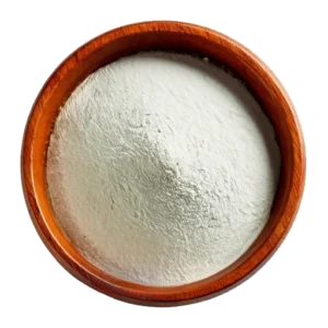 پودر پیاز