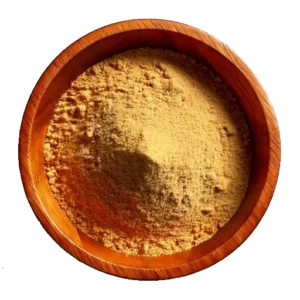 پودر زنجبیل زاها