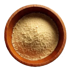 پودر سیر زاها