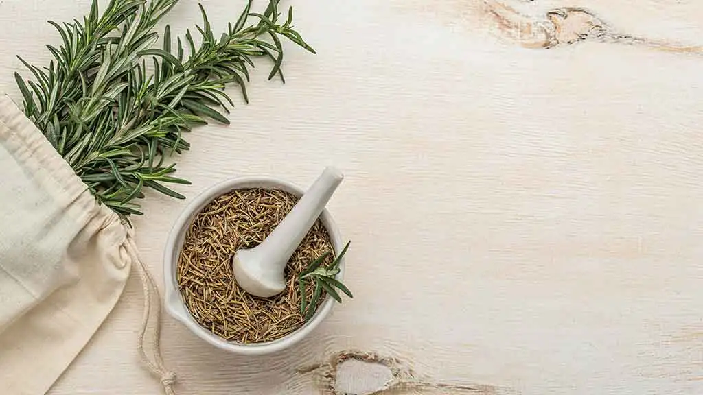 همه چیز درمورد آویشن