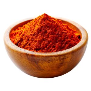 فواید پاپریکا برای سلامتی